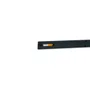 Organizador de Parede 24" 61cm para Bolsa com Cliptech - Toughbuilt