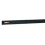 Organizador de Parede 24" 61cm para Bolsa com Cliptech - Toughbuilt