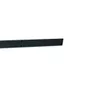 Organizador de Parede 24" 61cm para Bolsa com Cliptech - Toughbuilt
