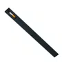 Organizador de Parede 24" 61cm para Bolsa com Cliptech - Toughbuilt