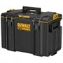 Organizador Extra Grande 55 x 37 x 41cm TOUGHSYSTEM 2.0 - Dewalt