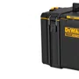 Organizador Extra Grande 55 x 37 x 41cm TOUGHSYSTEM 2.0 - Dewalt