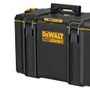 Organizador Extra Grande 55 x 37 x 41cm TOUGHSYSTEM 2.0 - Dewalt