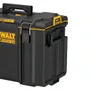 Organizador Extra Grande 55 x 37 x 41cm TOUGHSYSTEM 2.0 - Dewalt