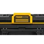 Organizador Extra Grande 55 x 37 x 41cm TOUGHSYSTEM 2.0 - Dewalt