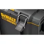 Organizador Extra Grande 55 x 37 x 41cm TOUGHSYSTEM 2.0 - Dewalt