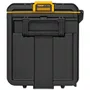 Organizador Extra Grande 55 x 37 x 41cm TOUGHSYSTEM 2.0 - Dewalt