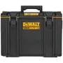 Organizador Extra Grande 55 x 37 x 41cm TOUGHSYSTEM 2.0 - Dewalt