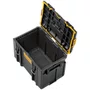 Organizador Extra Grande 55 x 37 x 41cm TOUGHSYSTEM 2.0 - Dewalt