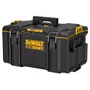 Organizador Grande 55 x 36 x 31cm TOUGHSYSTEM 2.0 - Dewalt