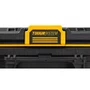 Organizador Grande 55 x 36 x 31cm TOUGHSYSTEM 2.0 - Dewalt