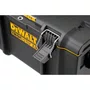 Organizador Grande 55 x 36 x 31cm TOUGHSYSTEM 2.0 - Dewalt