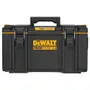 Organizador Grande 55 x 36 x 31cm TOUGHSYSTEM 2.0 - Dewalt