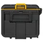 Organizador Grande 55 x 36 x 31cm TOUGHSYSTEM 2.0 - Dewalt