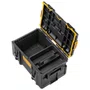 Organizador Grande 55 x 36 x 31cm TOUGHSYSTEM 2.0 - Dewalt