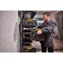 Organizador Grande 55 x 36 x 31cm TOUGHSYSTEM 2.0 - Dewalt