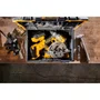 Organizador Grande 55 x 36 x 31cm TOUGHSYSTEM 2.0 - Dewalt