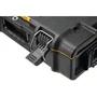 Organizador Pequeno 55 x 37 x 17cm TOUGHSYSTEM 2.0 - Dewalt