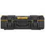 Organizador Pequeno 55 x 37 x 17cm TOUGHSYSTEM 2.0 - Dewalt