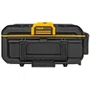 Organizador Pequeno 55 x 37 x 17cm TOUGHSYSTEM 2.0 - Dewalt