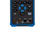 Osciloscópio Digital Portátil 50 Mhz MS-350 - Minipa