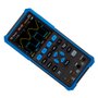 Osciloscópio Digital Portátil 50 Mhz MS-350 - Minipa
