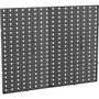Painel Porta Ferramentas com 24 Ganchos - Nove54 Painel Porta Ferramentas com 24 Ganchos - Nove54