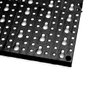 Painel Porta Ferramentas com 24 Ganchos - Nove54 Painel Porta Ferramentas com 24 Ganchos - Nove54