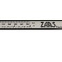 Paquímetro Universal Digital Fibra de Carbono 150mm - Zaas