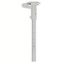 Paquímetro Universal Plástico 150mm - Nova54 Paquímetro Universal Plástico 150mm - Nova54