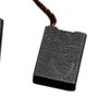 Par de Escova de Carvão 127V - 5140170-19 - Dewalt