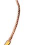 Par de Escova de Carvão 127V - 5140170-19 - Dewalt
