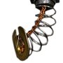 Par de Escova de Carvão 127V - 5140174-82 - Dewalt Par de Escova de Carvão 127V - 5140174-82 - Dewalt
