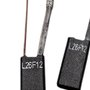Par de Escova de Carvão 220V - N047424 - Dewalt