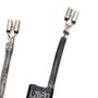 Par de Escova de Carvão 220V - N047424 - Dewalt