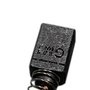 Par de Escova de Carvão 220V - N381855 - Dewalt
