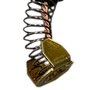 Par de Escova de Carvão 220V - N381855 - Dewalt