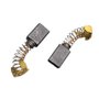 Par de Escova de Carvão para DWE6000 - N381708 - Dewalt
