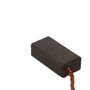 Par de Escovas de Carvão 127V - 5140165-17 - Dewalt