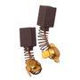 Par de Escovas de Carvão 127V - N179043 - Dewalt