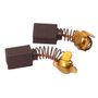 Par de Escovas de Carvão 127V - N179043 - Dewalt