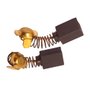 Par de Escovas de Carvão 127V - N179043 - Dewalt