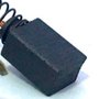 Par de Escovas de Carvão 220V - N398327 - Dewalt
