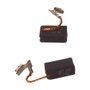 Par de Escovas de Carvão 220V - N418049 - Dewalt