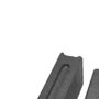 Par de Escovas de Carvão - 5140141-21 - Black & Decker