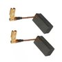 Par de Escovas de Carvão - N581443 - Dewalt