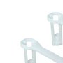 Par de Suporte - 5170024-44 - Dewalt