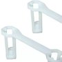 Par de Suporte - 5170024-44 - Dewalt