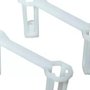 Par de Suporte - 5170024-44 - Dewalt
