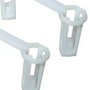 Par de Suporte - 5170024-44 - Dewalt